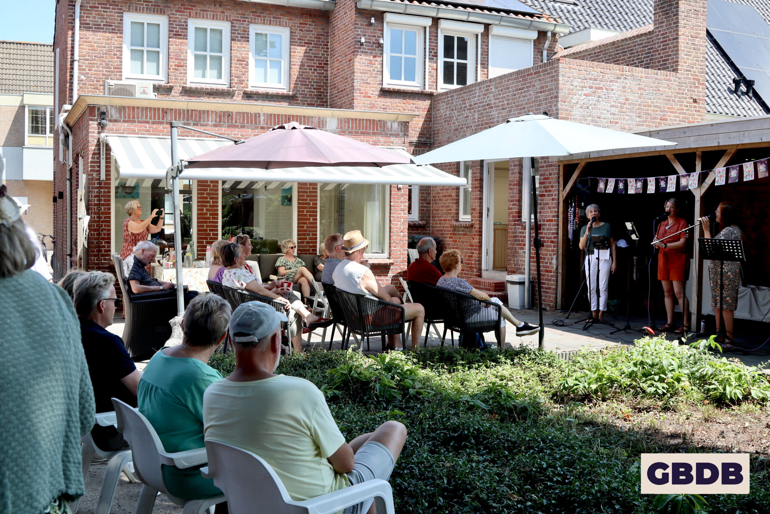 gluren-bij-de-buren-cultuur-verbindt-roosendaal